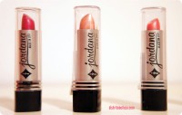 Labial Jordana 